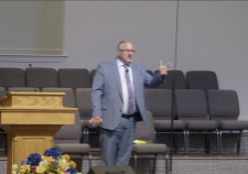 Screenshot 2025-07-21 at 8.33.18 AM